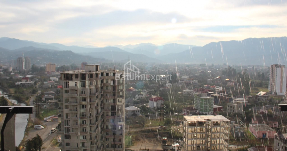 آپارتمان 63.35 متر مربع - لخ و ماریا کاچینسکی, Batumi, گرجستان