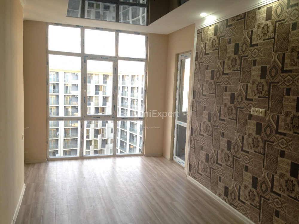 آپارتمان 47 متر مربع - یوسف کوبالادزه, Batumi, گرجستان