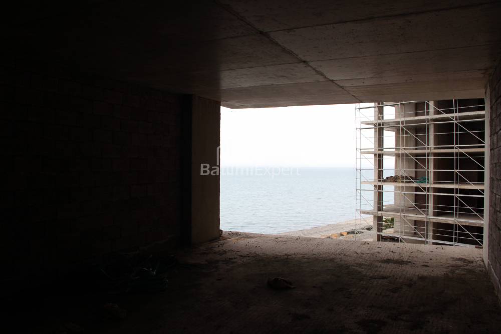 آپارتمان 42.29 متر مربع - لخ و ماریا کاچینسکی, Batumi, گرجستان