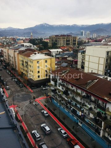 آپارتمان 152 متر مربع - میمدا آباشیدزه, Batumi, گرجستان