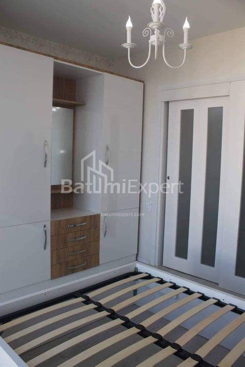 آپارتمان 47 متر مربع - یوسف کوبالادزه, Batumi, گرجستان