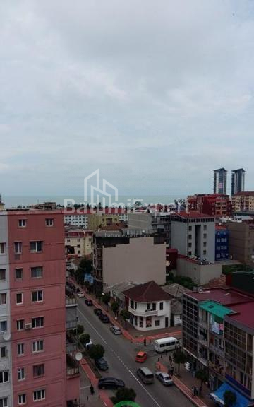 آپارتمان 67 متر مربع - الکساندرا گریبودوا, Batumi, گرجستان