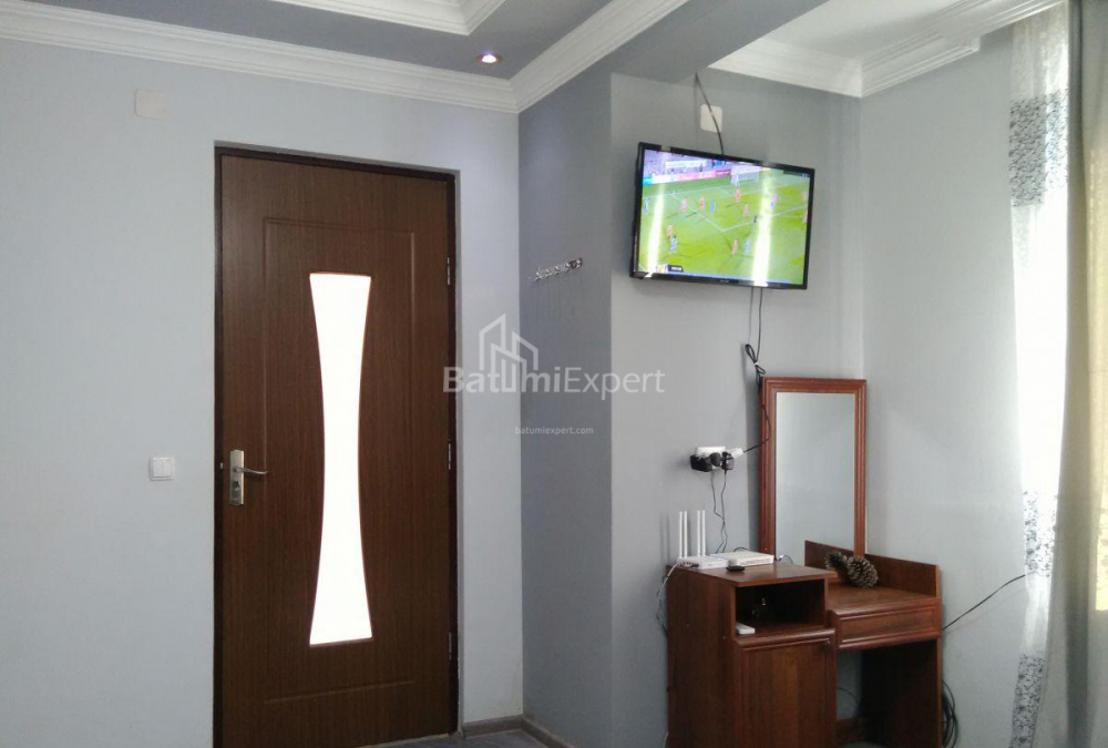 آپارتمان 130 متر مربع - 26 اردیبهشت, Batumi, گرجستان