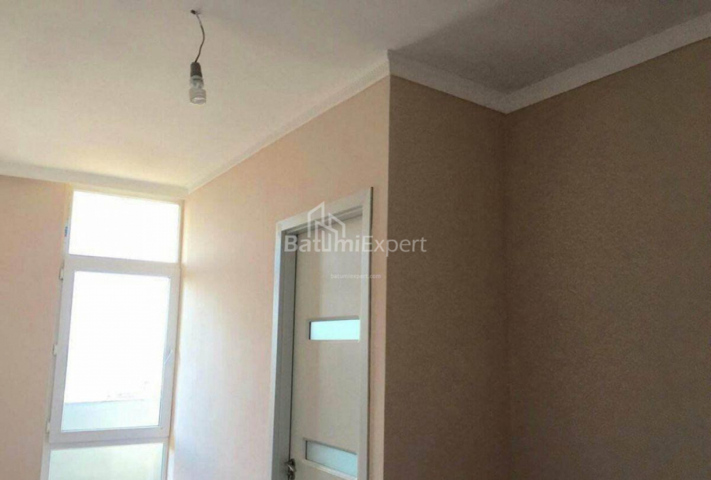 آپارتمان 46 متر مربع - یوسف کوبالادزه, Batumi, گرجستان