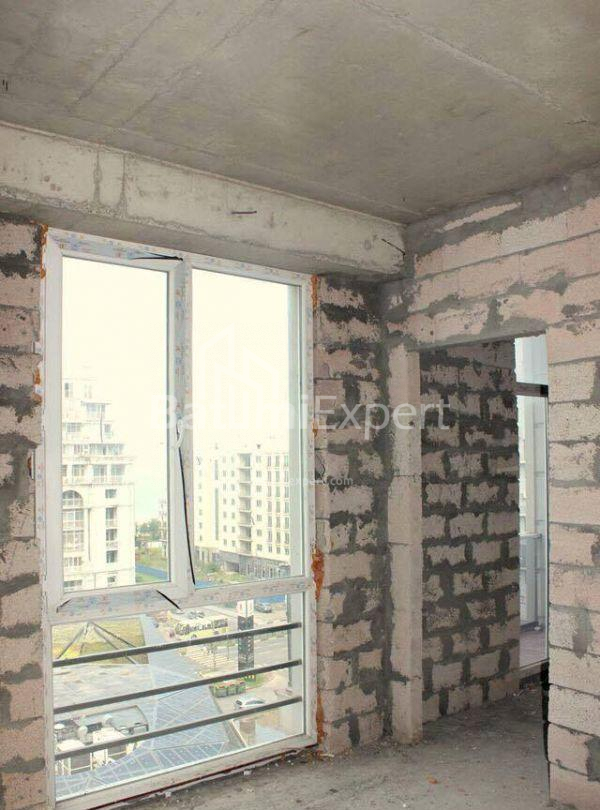 آپارتمان 70 متر مربع - زورابا گورگیلادزه, Batumi, گرجستان