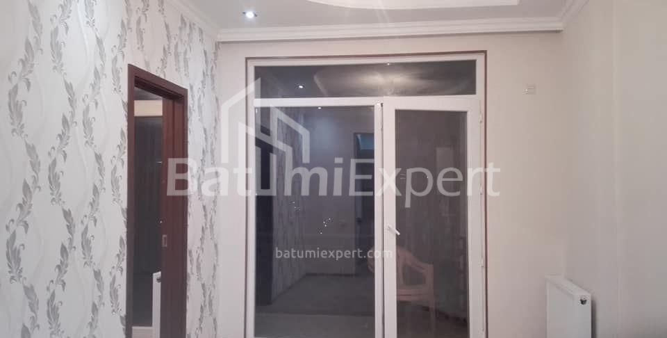 آپارتمان 41 متر مربع - ایلیا چاوچاوادزه, Batumi, گرجستان