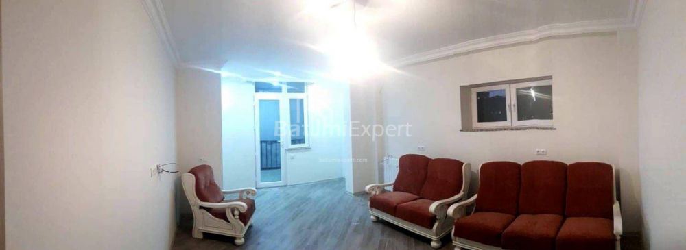 آپارتمان 80 متر مربع - گالاکتیون تبیدزه, Batumi, گرجستان