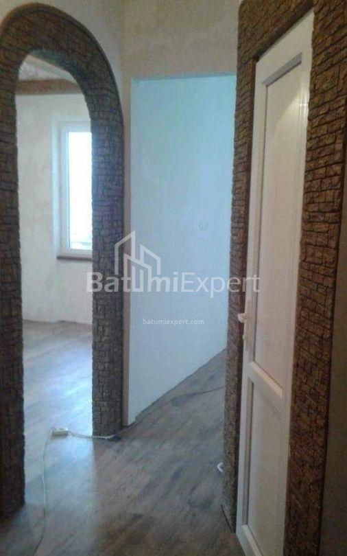 آپارتمان 46 متر مربع - یوریوسکایا, Batumi, گرجستان