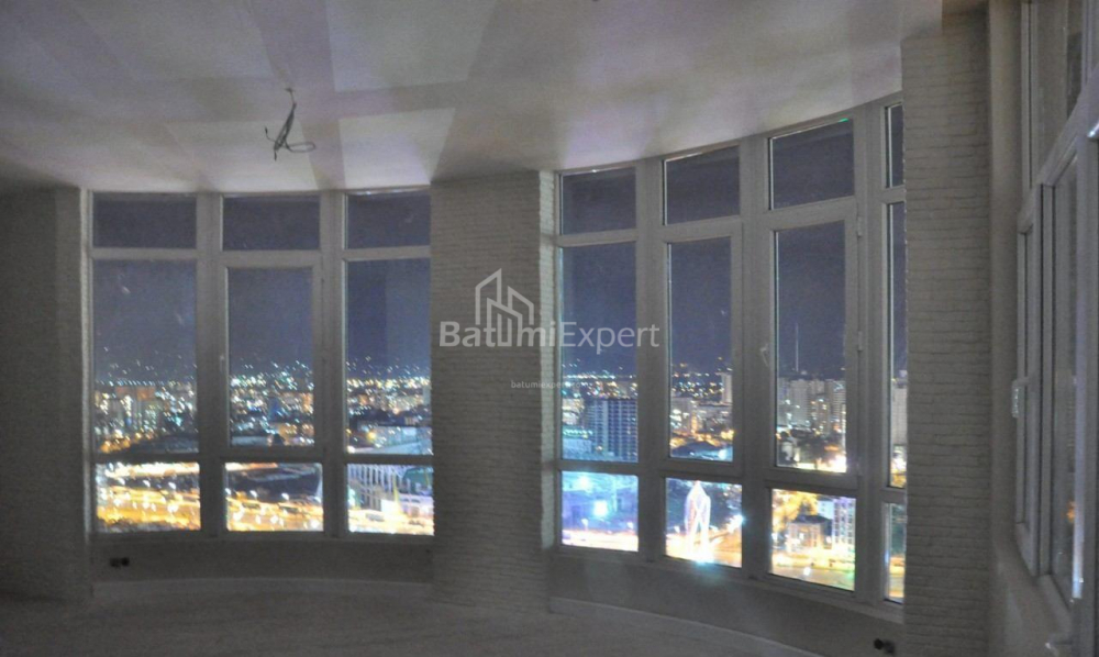 آپارتمان 106 متر مربع - تبل ابوسریدزه, Batumi, گرجستان