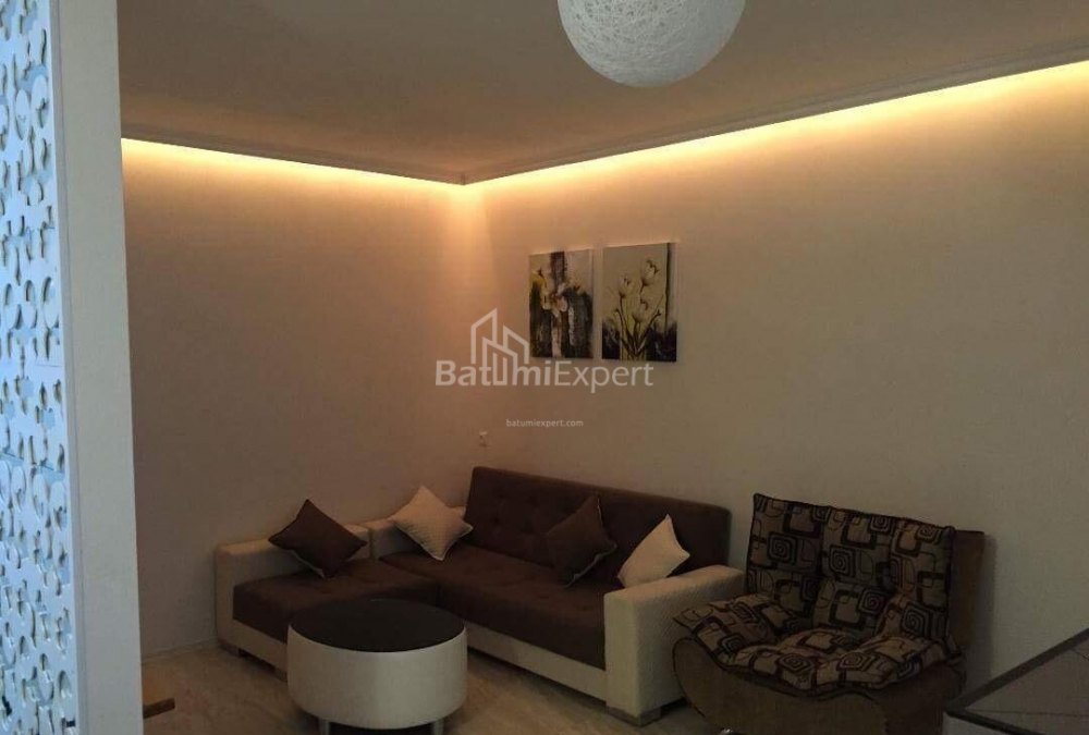 آپارتمان 65 متر مربع - روستاولی, Batumi, گرجستان