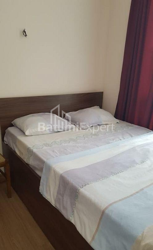 آپارتمان 33 متر مربع - زورابا گورگیلادزه, Batumi, گرجستان
