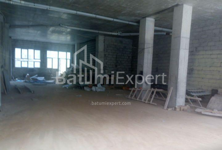 آپارتمان 235 متر مربع - شاه پرنواز, Batumi, گرجستان