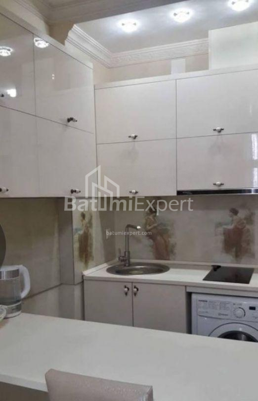 آپارتمان 30 متر مربع - تبل ابوسریدزه, Batumi, گرجستان
