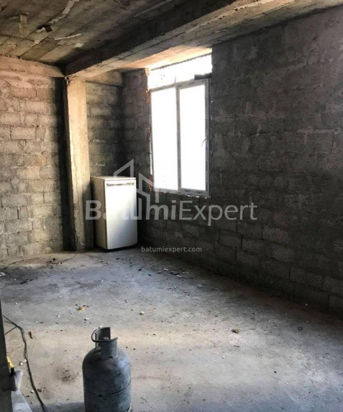 آپارتمان 60 متر مربع - ایوان جاواخیشویلی, Batumi, گرجستان