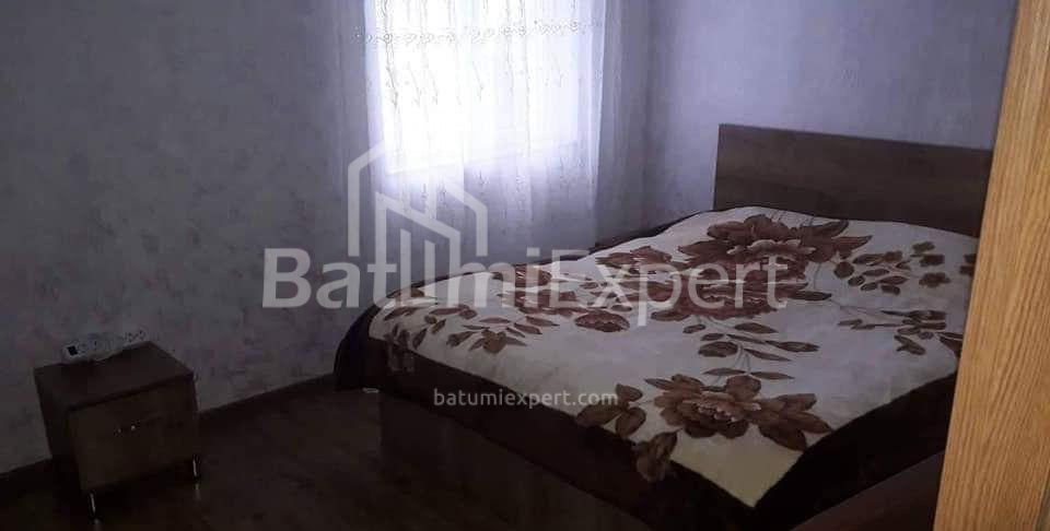 آپارتمان 65 متر مربع - یوریوسکایا, Batumi, گرجستان