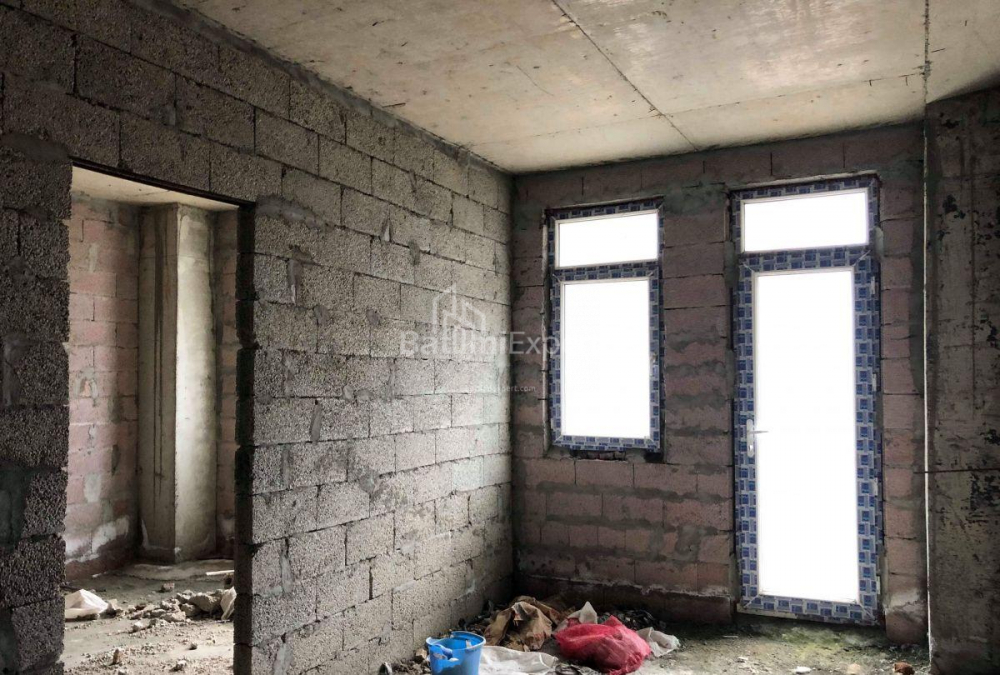 آپارتمان 107 متر مربع - آنگیسا, Batumi, گرجستان