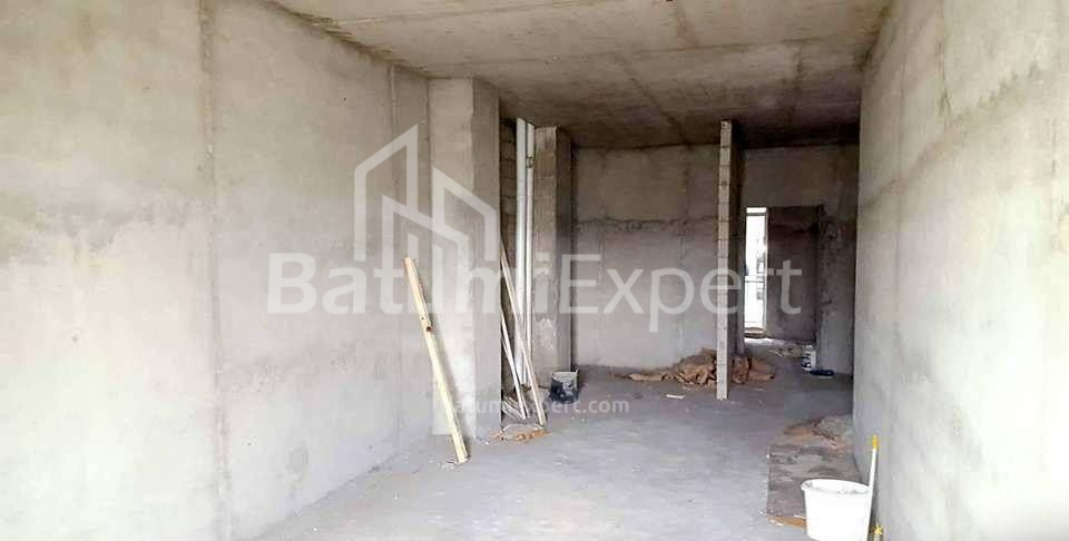 آپارتمان 92 متر مربع - واختنگ گرگاسالی, Batumi, گرجستان