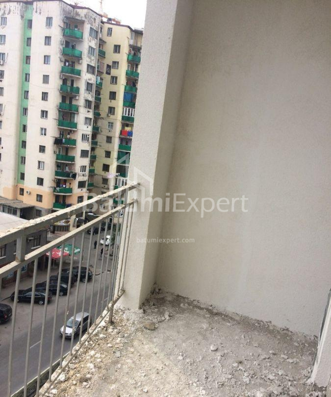 آپارتمان 65 متر مربع - تبل ابوسریدزه, Batumi, گرجستان