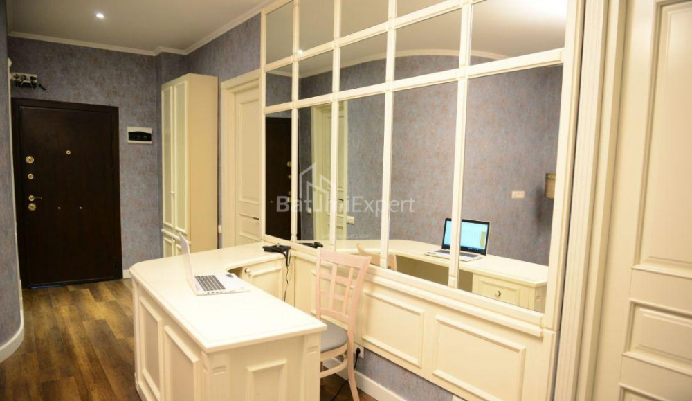آپارتمان 60 متر مربع - واختنگ گرگاسالی, Batumi, گرجستان