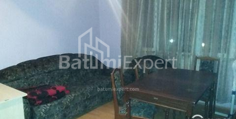 آپارتمان 70 متر مربع - یوریوسکایا, Batumi, گرجستان