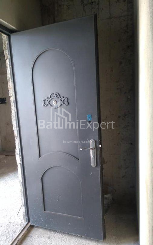 آپارتمان 42 متر مربع - پترا ملیکیشویلی, Batumi, گرجستان