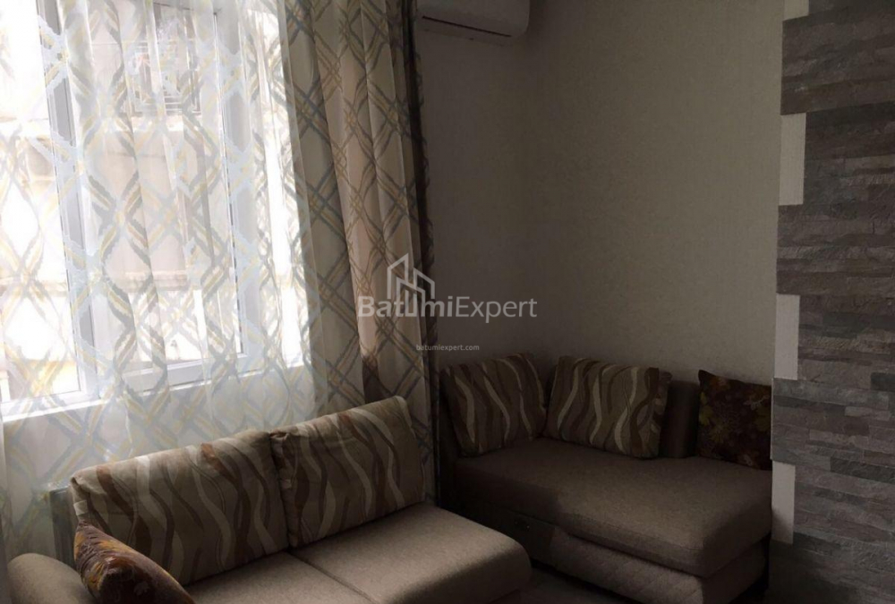 آپارتمان 44 متر مربع - یوریوسکایا, Batumi, گرجستان