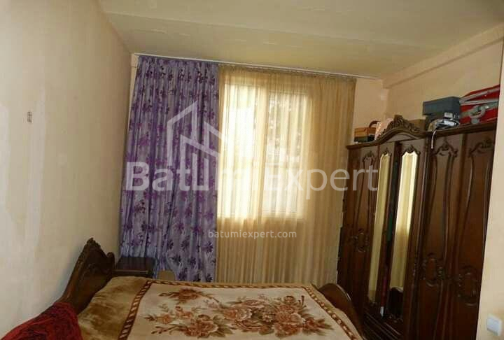 آپارتمان 30 متر مربع - دیوید آگماشنبلی, Batumi, گرجستان