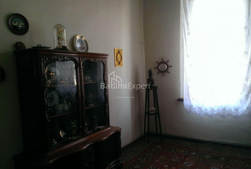 آپارتمان 172 متر مربع - یوریوسکایا, Batumi, گرجستان