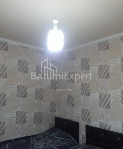 آپارتمان 19 متر مربع - الکساندرا پوشکین, Batumi, گرجستان