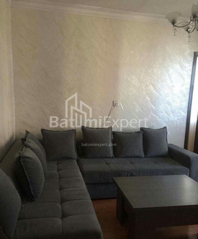 آپارتمان 40 متر مربع - کلانتر خیمشیاشویلی, Batumi, گرجستان