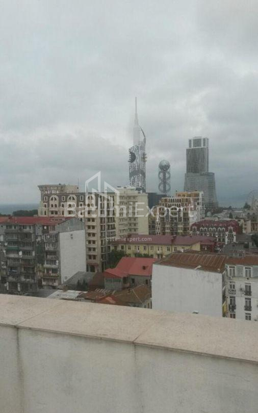 آپارتمان 185 متر مربع - یوریوسکایا, Batumi, گرجستان