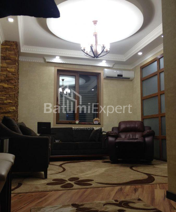آپارتمان 53 متر مربع - یوریوسکایا, Batumi, گرجستان