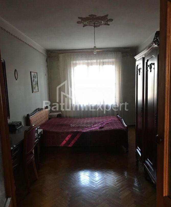 آپارتمان 73 متر مربع - شاه پرنواز, Batumi, گرجستان