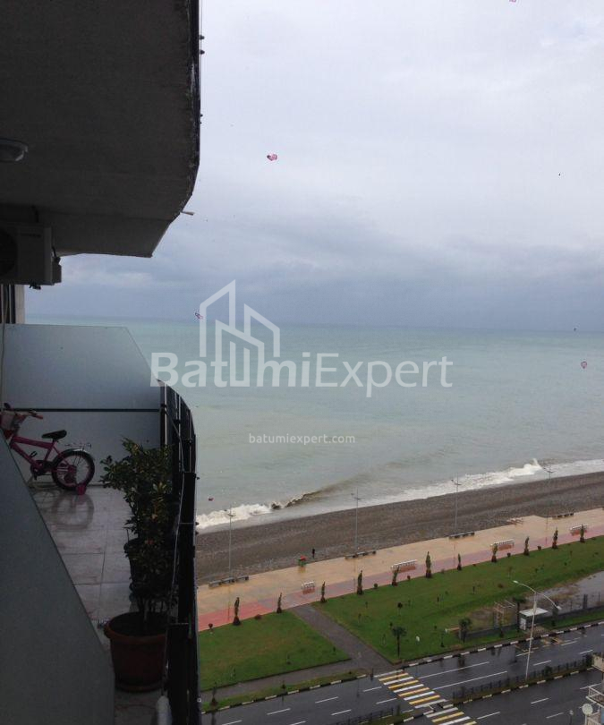 آپارتمان 30 متر مربع - یوریوسکایا, Batumi, گرجستان