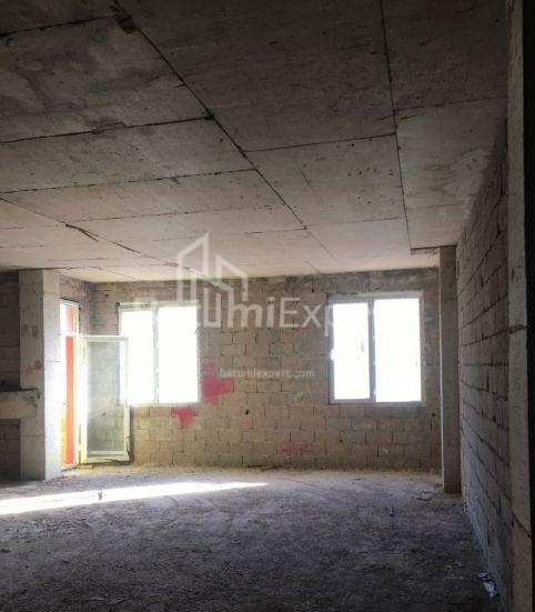 آپارتمان 104 متر مربع - دیوید آگماشنبلی, Batumi, گرجستان