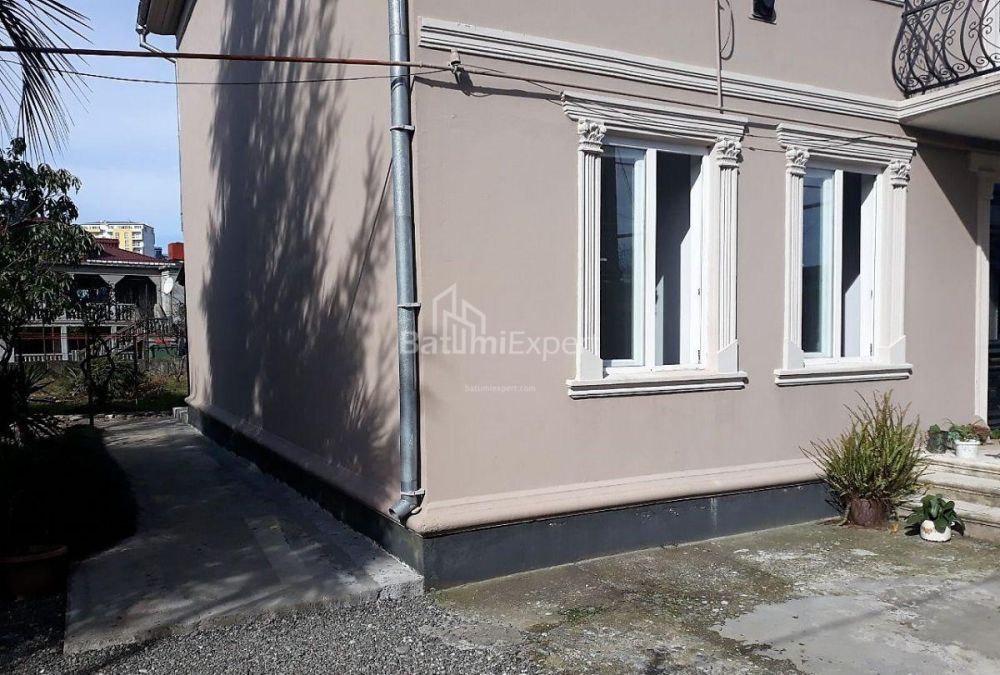 آپارتمان 52 متر مربع - یوریوسکایا, Batumi, گرجستان