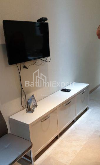 آپارتمان 29 متر مربع - یوسف کوبالادزه, Batumi, گرجستان