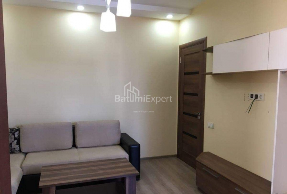 آپارتمان 60 متر مربع - میخائیل لرمانتوف, Batumi, گرجستان
