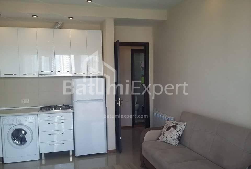 آپارتمان 65 متر مربع - یوریوسکایا, Batumi, گرجستان