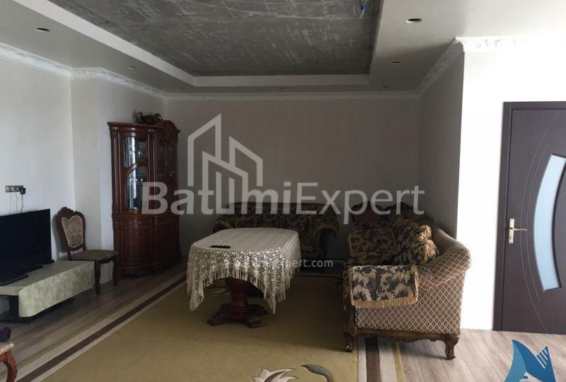 آپارتمان 52 متر مربع - یوریوسکایا, Batumi, گرجستان