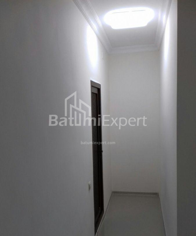 آپارتمان 37 متر مربع - یوریوسکایا, Batumi, گرجستان