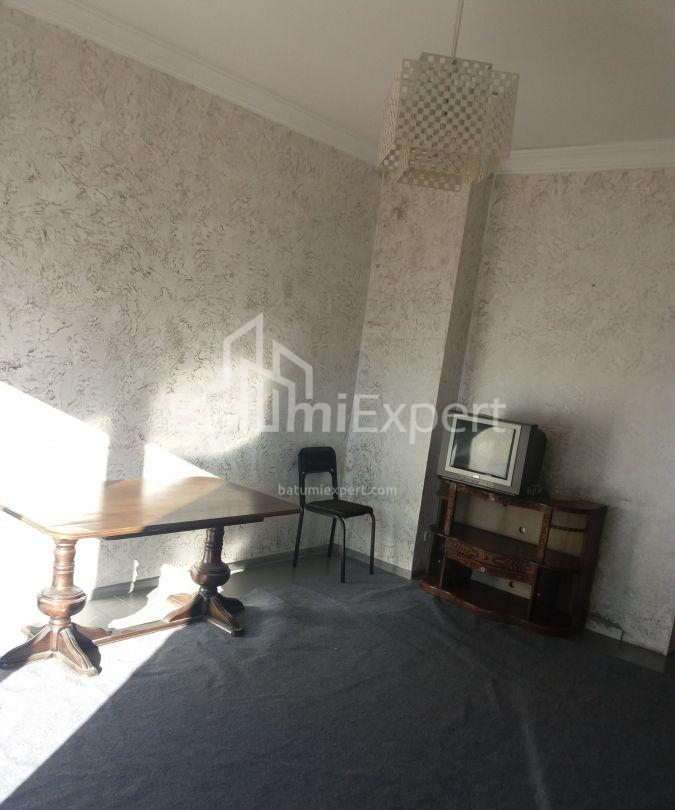 آپارتمان 42 متر مربع - یوریوسکایا, Batumi, گرجستان