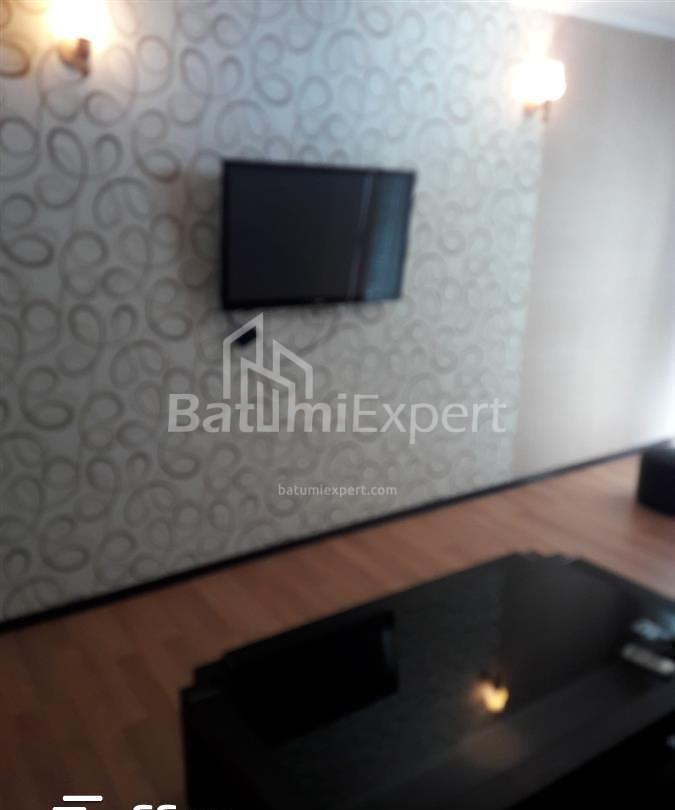 آپارتمان 55 متر مربع - یوریوسکایا, Batumi, گرجستان
