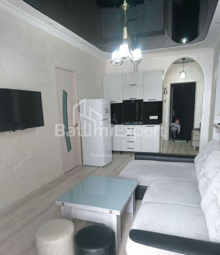 آپارتمان 47 متر مربع - تبل ابوسریدزه, Batumi, گرجستان