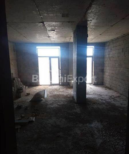 آپارتمان 58 متر مربع - یوریوسکایا, Batumi, گرجستان