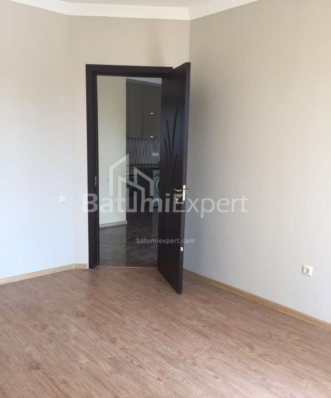 آپارتمان 54 متر مربع - یوریوسکایا, Batumi, گرجستان