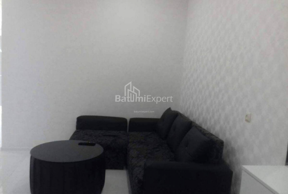 آپارتمان 41 متر مربع - یوریوسکایا, Batumi, گرجستان