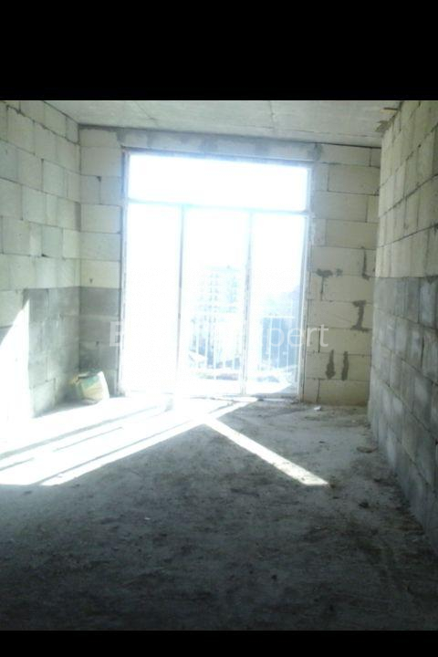 آپارتمان 42 متر مربع - تبل ابوسریدزه, Batumi, گرجستان