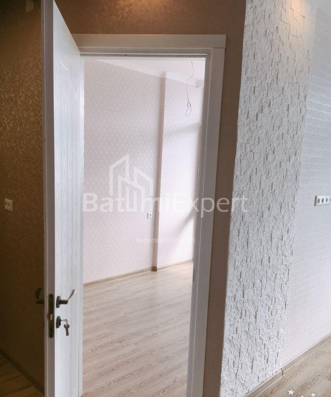 آپارتمان 53 متر مربع - یوسف کوبالادزه, Batumi, گرجستان