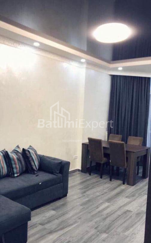 آپارتمان 52 متر مربع - یوریوسکایا, Batumi, گرجستان